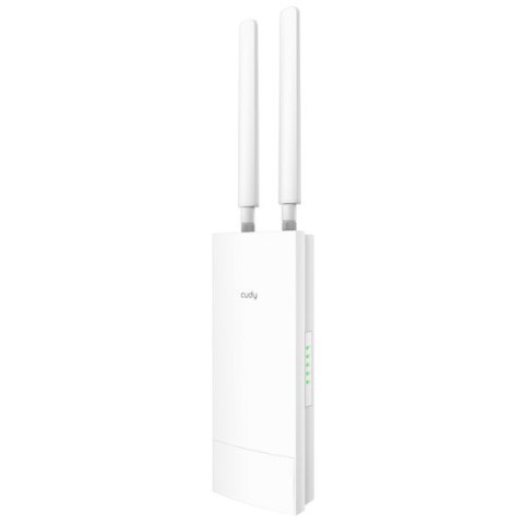 Acces Point CUDY AP1200 Outdoor Zewnętrzny punkt