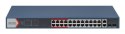 DS-3E1326P-EI(B) Switch Hikvision