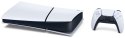 Konsola SONY PS5 Digital 825GB + 2 kontrolery DS5