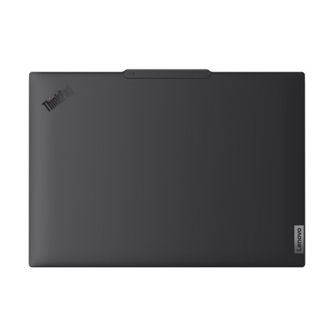Lenovo ThinkPad T14 Gen 5 Ryzen 7 PRO 8840U 14"WUXGA IPS AG 16GB SSD512 BT BLKB FPR W11Pro (REPACK) 2Y