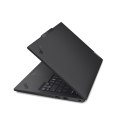 Lenovo ThinkPad T14 Gen 5 Ryzen 7 PRO 8840U 14"WUXGA IPS AG 16GB SSD512 BT BLKB FPR W11Pro (REPACK) 2Y
