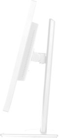 Monitor IIYAMA 68,5 cm (27") XUB2797HSN-W2 16:9 HDMI+DP+USB-C