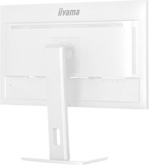 Monitor IIYAMA 68,5 cm (27") XUB2797HSN-W2 16:9 HDMI+DP+USB-C
