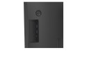 Monitor LCD 27 cali IPS model 27BA65QB-B marki LG