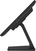 Monitor iiyama ProLite T2752MSC-B1 komputerowy 68,6 cm (27") 1920 x 1080 px Full HD LED Ekran dotykowy Czarny