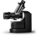 Philips Viva Collection HR1889/70 Wyciskarka wolnoobrotowa