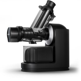 Philips Viva Collection HR1889/70 Wyciskarka wolnoobrotowa