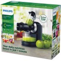 Philips Viva Collection HR1889/70 Wyciskarka wolnoobrotowa