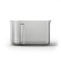 Philips Viva Collection HR1889/70 Wyciskarka wolnoobrotowa