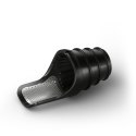 Philips Viva Collection HR1889/70 Wyciskarka wolnoobrotowa