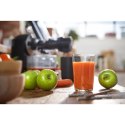 Philips Viva Collection HR1889/70 Wyciskarka wolnoobrotowa