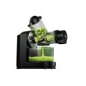 Philips Viva Collection HR1889/70 Wyciskarka wolnoobrotowa