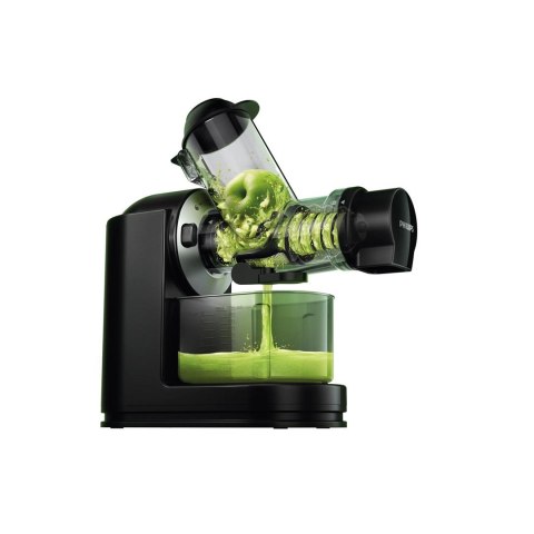 Philips Viva Collection HR1889/70 Wyciskarka wolnoobrotowa