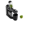 Philips Viva Collection HR1889/70 Wyciskarka wolnoobrotowa