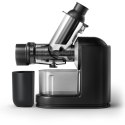 Philips Viva Collection HR1889/70 Wyciskarka wolnoobrotowa
