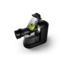 Philips Viva Collection HR1889/70 Wyciskarka wolnoobrotowa