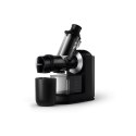 Philips Viva Collection HR1889/70 Wyciskarka wolnoobrotowa