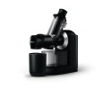 Philips Viva Collection HR1889/70 Wyciskarka wolnoobrotowa
