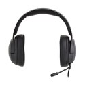 Słuchawki Razer Kraken V3 X RGB Wired Black USB Odnowione