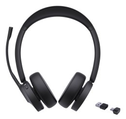 Słuchawki Yealink BH70 Dual Teams USB-C/A