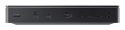 Stacja dokująca ASUS Master Thunderbolt 5 Dock DC510