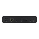 Stacja dokująca ASUS Triple Display USB-C Dock DC300