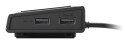 Stacja dokująca ASUS USB-C Stand Dock DC310
