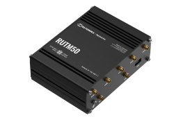 Teltonika Networks Cellular 5G Router dla Ameryki Północnej