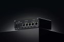 Teltonika Networks Cellular 5G Router dla Ameryki Północnej