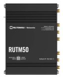 Teltonika Networks Cellular 5G Router dla Ameryki Północnej