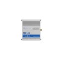 Teltonika TRB143 gateway/kontroler 10, 100, 1000 Mbit/s