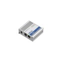 Teltonika TRB143 gateway/kontroler 10, 100, 1000 Mbit/s
