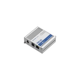 Teltonika TRB143 gateway/kontroler 10, 100, 1000 Mbit/s