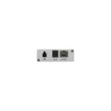 Teltonika TRB143 gateway/kontroler 10, 100, 1000 Mbit/s