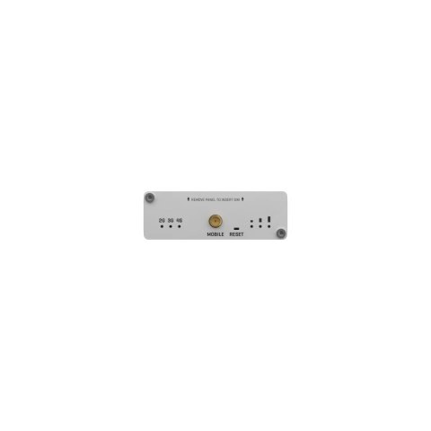 Teltonika TRB143 gateway/kontroler 10, 100, 1000 Mbit/s