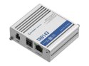 Teltonika TRB143 gateway/kontroler 10, 100, 1000 Mbit/s