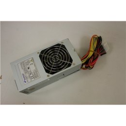 Fortron FSP250-60GHT 85+ 250 W