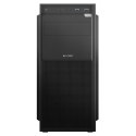 LOGIC OBUDOWA J23 PRO USB-C BLACK