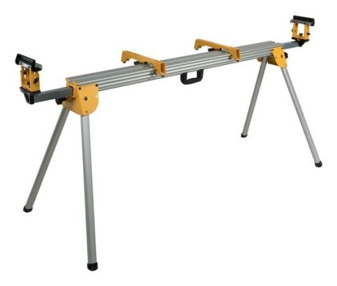 Uniwersalne stanowisko robocze 1,7-3,9m DE7023