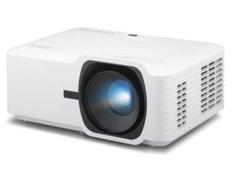 VIEWSONIC PROJEKTOR LASEROWY LSD400W