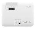 VIEWSONIC PROJEKTOR LASEROWY LSD400W
