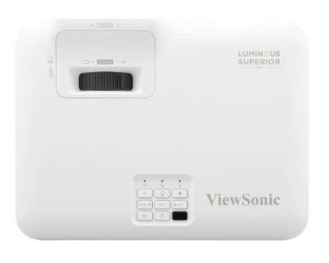 VIEWSONIC PROJEKTOR LASEROWY LSD400W
