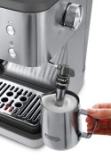 De'Longhi Linea Classic Półautomatyczny Ekspres do espresso 1,7 l