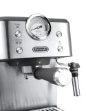 De'Longhi Linea Classic Półautomatyczny Ekspres do espresso 1,7 l