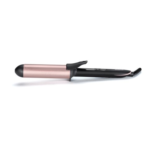 Lokówka do włosów Babyliss C453E (210W; kolor czarny)