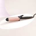 Lokówka do włosów Babyliss C453E (210W; kolor czarny)