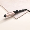 Lokówka do włosów Babyliss C453E (210W; kolor czarny)