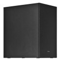 Soundbar Samsung HW-S700D/EN 3.1 kan. 250W Bluetooth 5.2 Dolby Atmos Czarny