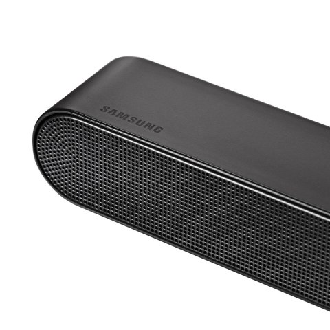 Soundbar Samsung HW-S700D/EN 3.1 kan. 250W Bluetooth 5.2 Dolby Atmos Czarny