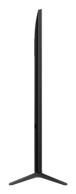 Telewizor TCL 65C6KS QD-Mini LED 65